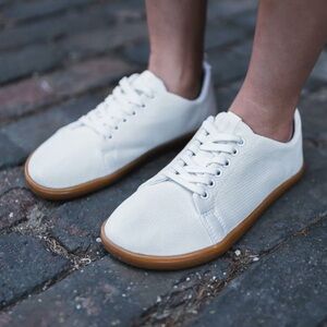 Feelgrounds Original Luxe Gum White 12